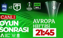https://www.sportinfo.az/idman_xeberleri/sportinfo_tv/254300.html