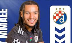 https://www.sportinfo.az/idman_xeberleri/qarabag/254294.html