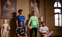 https://www.sportinfo.az/idman_xeberleri/qarabag/254212.html