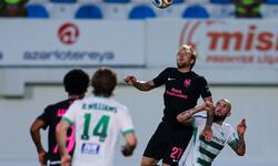 https://www.sportinfo.az/idman_xeberleri/cempionlar_liqasi/254202.html