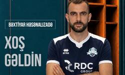 https://www.sportinfo.az/idman_xeberleri/hadise/254281.html