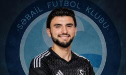 https://www.sportinfo.az/idman_xeberleri/1_divizion/254254.html