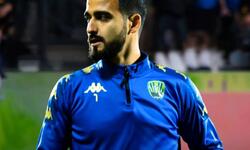 https://www.sportinfo.az/idman_xeberleri/kepez/254292.html