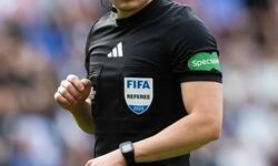 https://www.sportinfo.az/idman_xeberleri/zire/254295.html