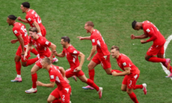 https://www.sportinfo.az/idman_xeberleri/dunya_cempionati/254251.html