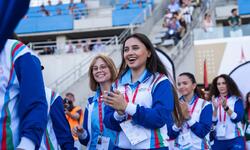 https://www.sportinfo.az/idman_xeberleri/diger_novler/254260.html