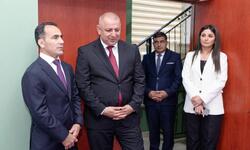 https://www.sportinfo.az/idman_xeberleri/gules/254261.html