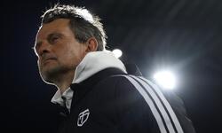 https://www.sportinfo.az/idman_xeberleri/zire/254255.html