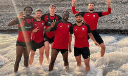 https://www.sportinfo.az/idman_xeberleri/qebele/254276.html