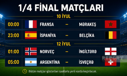 https://www.sportinfo.az/idman_xeberleri/dunya_cempionati/254262.html