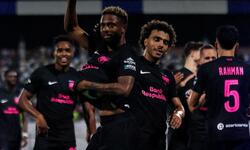 https://www.sportinfo.az/idman_xeberleri/sabah/254267.html
