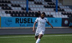 https://www.sportinfo.az/idman_xeberleri/shamaxi/254246.html