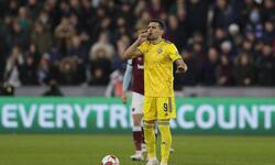 https://www.sportinfo.az/idman_xeberleri/zire/254274.html