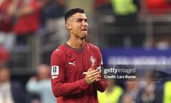 https://www.sportinfo.az/idman_xeberleri/dunya_futbolu/254215.html