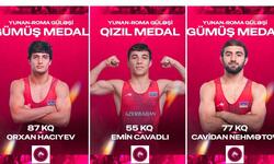 https://www.sportinfo.az/idman_xeberleri/gules/254233.html