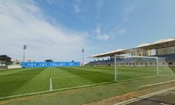 https://www.sportinfo.az/idman_xeberleri/zire/254268.html