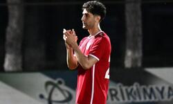 https://www.sportinfo.az/idman_xeberleri/araz-nakchivan/254222.html