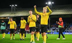 https://www.sportinfo.az/idman_xeberleri/cempionlar_liqasi/254228.html