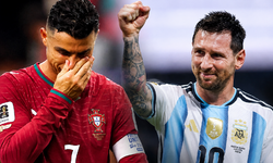 https://www.sportinfo.az/idman_xeberleri/dunya_cempionati/254280.html
