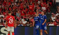 https://www.sportinfo.az/idman_xeberleri/qarabag/254271.html