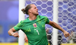 https://www.sportinfo.az/idman_xeberleri/dunya_cempionati/254216.html