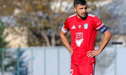 https://www.sportinfo.az/idman_xeberleri/zire/254213.html