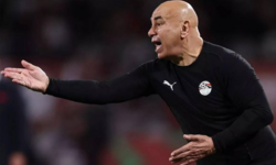 https://www.sportinfo.az/idman_xeberleri/dunya_cempionati/254279.html