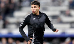 https://www.sportinfo.az/idman_xeberleri/qarabag/254285.html