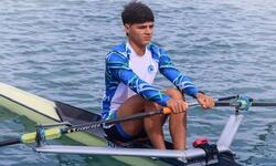 https://www.sportinfo.az/idman_xeberleri/diger_novler/254257.html