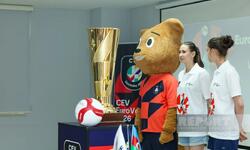 https://www.sportinfo.az/idman_xeberleri/voleybol/254258.html