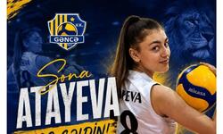 https://www.sportinfo.az/idman_xeberleri/voleybol/254230.html