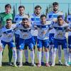 Liqada yer tuta bilməyən komanda 10 futbolçusunu göndərdi - “QARA SİYAHI”
