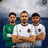 Çempionata vəsiqə qazandılar, üç nəfərlə yolları ayırdılar