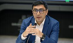 https://www.sportinfo.az/idman_xeberleri/zire/130212.html
