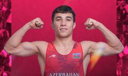 https://www.sportinfo.az/idman_xeberleri/gules/130254.html