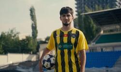 https://www.sportinfo.az/idman_xeberleri/bizimkiler/130202.html