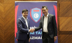 https://www.sportinfo.az/idman_xeberleri/turan/130022.html