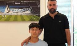 https://www.sportinfo.az/idman_xeberleri/bizimkiler/254322.html