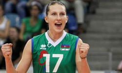 https://www.sportinfo.az/idman_xeberleri/voleybol/129996.html