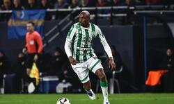 https://www.sportinfo.az/idman_xeberleri/hadise/254349.html