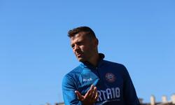 https://www.sportinfo.az/idman_xeberleri/sumqayit/167683.html