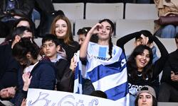 https://www.sportinfo.az/idman_xeberleri/qarabag/167668.html