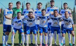 https://www.sportinfo.az/idman_xeberleri/1_divizion/130246.html