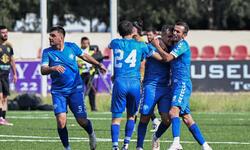 https://www.sportinfo.az/idman_xeberleri/2_divizion/254321.html