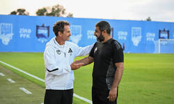 https://www.sportinfo.az/idman_xeberleri/qalmaqal/254331.html