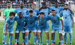 https://www.sportinfo.az/idman_xeberleri/zire/254304.html