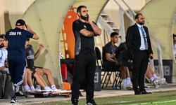 https://www.sportinfo.az/idman_xeberleri/zire/130166.html