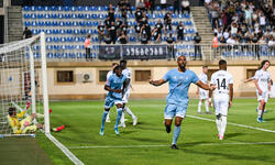 https://www.sportinfo.az/idman_xeberleri/zire/254308.html