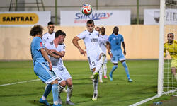 https://www.sportinfo.az/idman_xeberleri/zire/130154.html