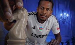 https://www.sportinfo.az/idman_xeberleri/qarabag/167697.html